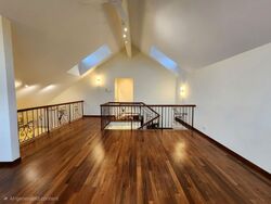 Frankel Estate (D15), Semi-Detached #577126521